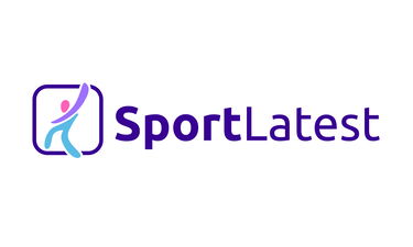 SportLatest logo